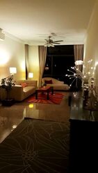 River Place (D3), Condominium #581898691